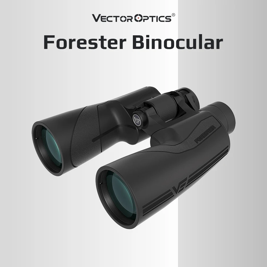 Hunting Thermal Imaging Scope - ما قبل البيع ناقلات البصريات 12X50