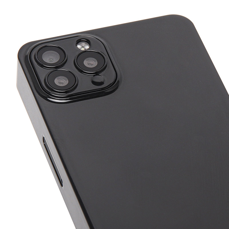 هاتف Melrose S9 Pro Super Mini - مراجعة Seek Compact Pro Android وسعره